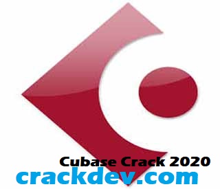 Cubase full crack download